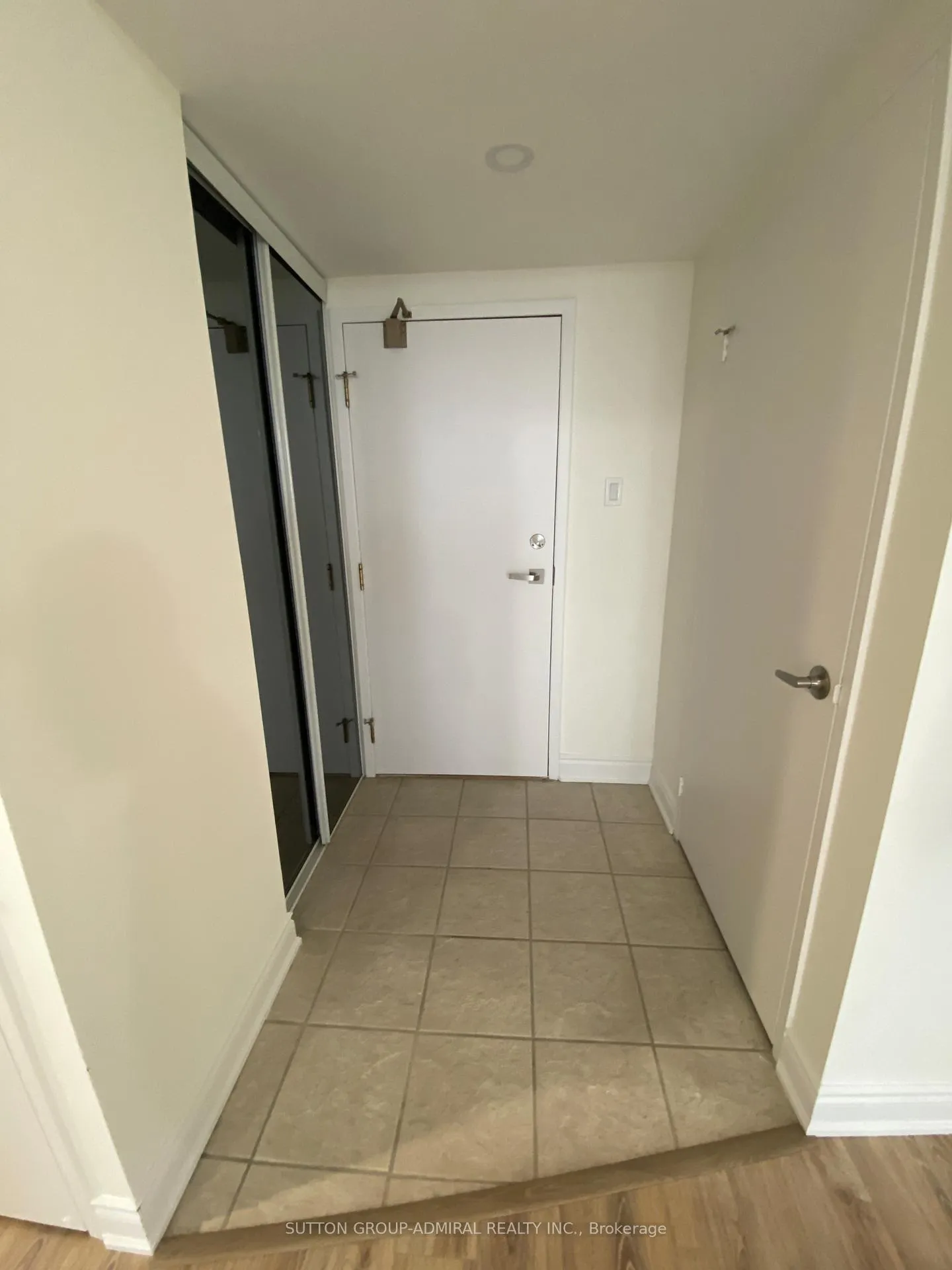Photo 16 of Unit 1505, 7601 Bathurst Street E, Vaughan, Crestwood-Springfarm-Yorkhill — HOMEH