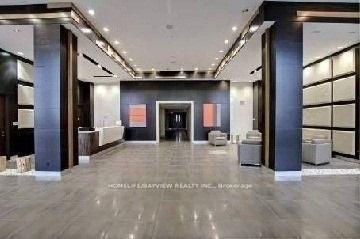 Photo of Unit 708, 253 South Park Road