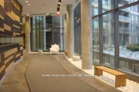 Photo 3 of Unit 708, 253 South Park Road, Markham, Commerce Valley — HOMEH