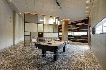 Photo 5 of Unit 708, 253 South Park Road, Markham, Commerce Valley — HOMEH
