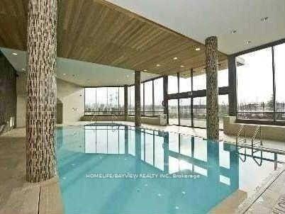 Photo 6 of Unit 708, 253 South Park Road, Markham, Commerce Valley — HOMEH