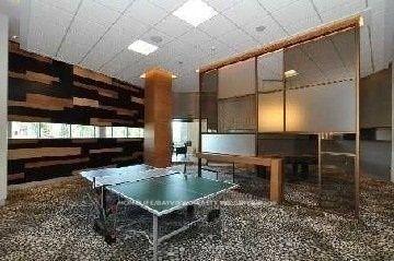 Photo 7 of Unit 708, 253 South Park Road, Markham, Commerce Valley — HOMEH