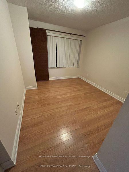 Photo 15 of Unit 708, 253 South Park Road, Markham, Commerce Valley — HOMEH