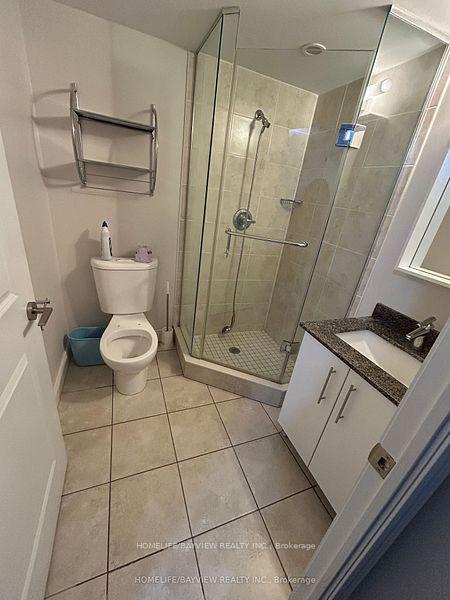 Photo 16 of Unit 708, 253 South Park Road, Markham, Commerce Valley — HOMEH