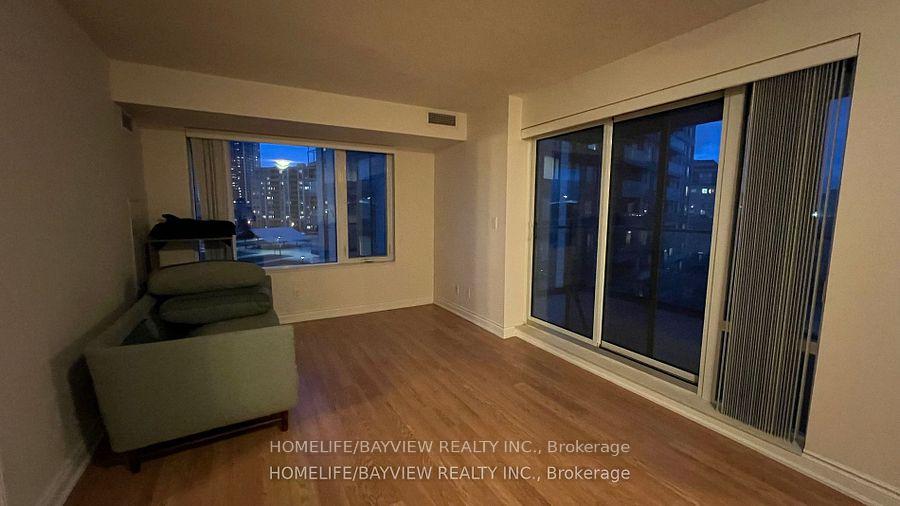 Photo 18 of Unit 708, 253 South Park Road, Markham, Commerce Valley — HOMEH