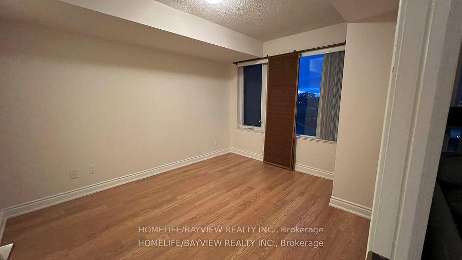 Photo 19 of Unit 708, 253 South Park Road, Markham, Commerce Valley — HOMEH