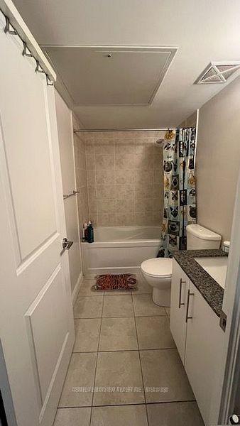 Photo 20 of Unit 708, 253 South Park Road, Markham, Commerce Valley — HOMEH