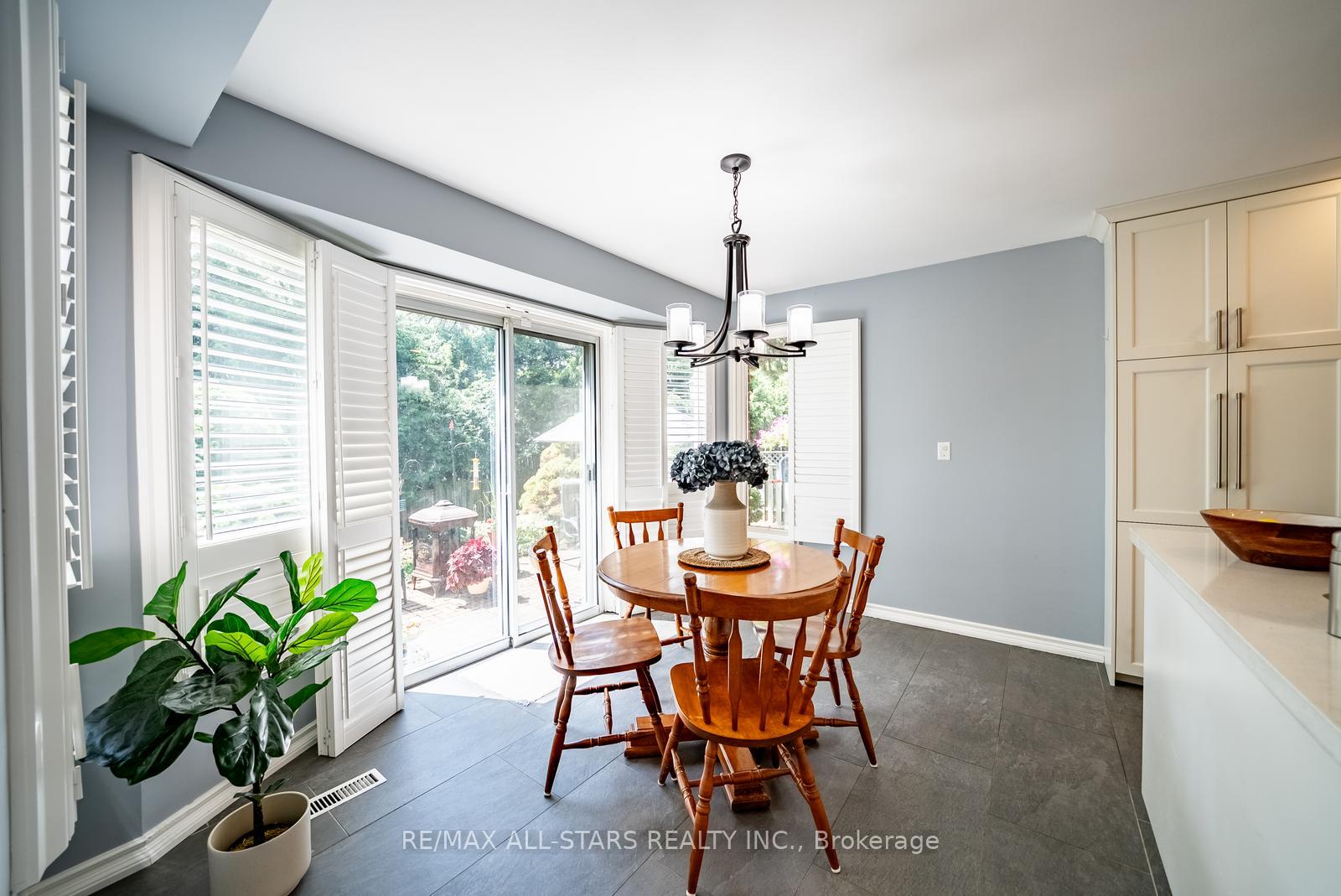 Photo 11 of 15 Hare Court, Markham, Old Markham Village — HOMEH