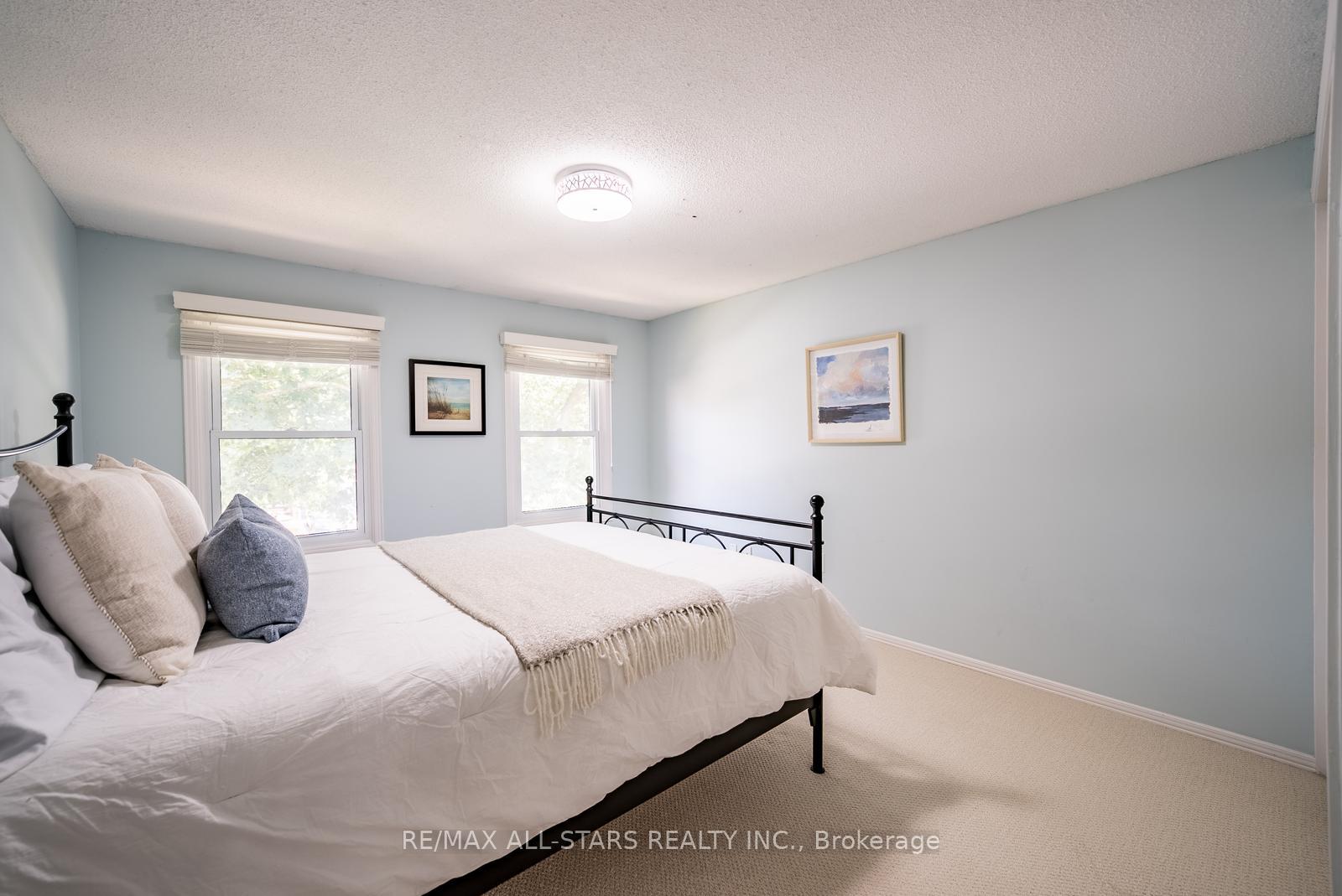 Photo 28 of 15 Hare Court, Markham, Old Markham Village — HOMEH