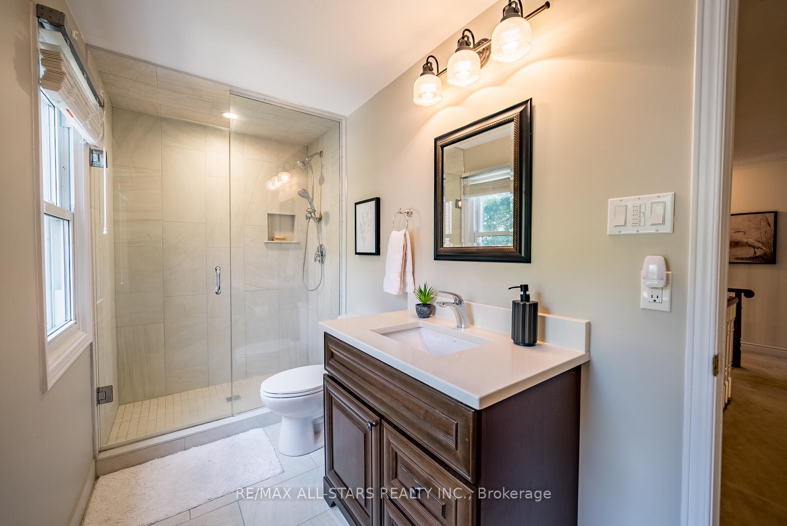 Photo 30 of 15 Hare Court, Markham, Old Markham Village — HOMEH