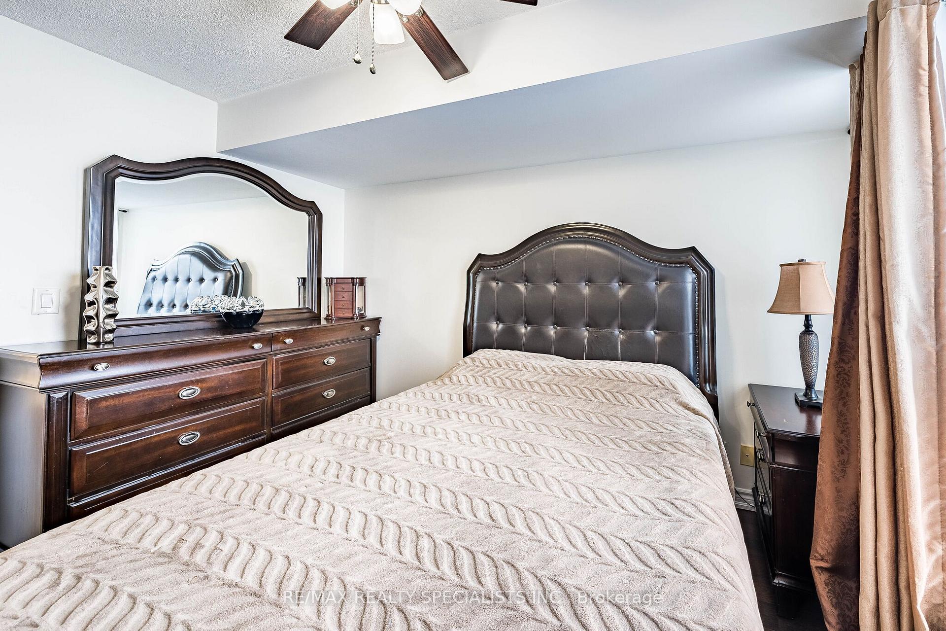 Photo 29 of Unit 2803, 38 Lee Centre Drive, Scarborough, Woburn — HOMEH