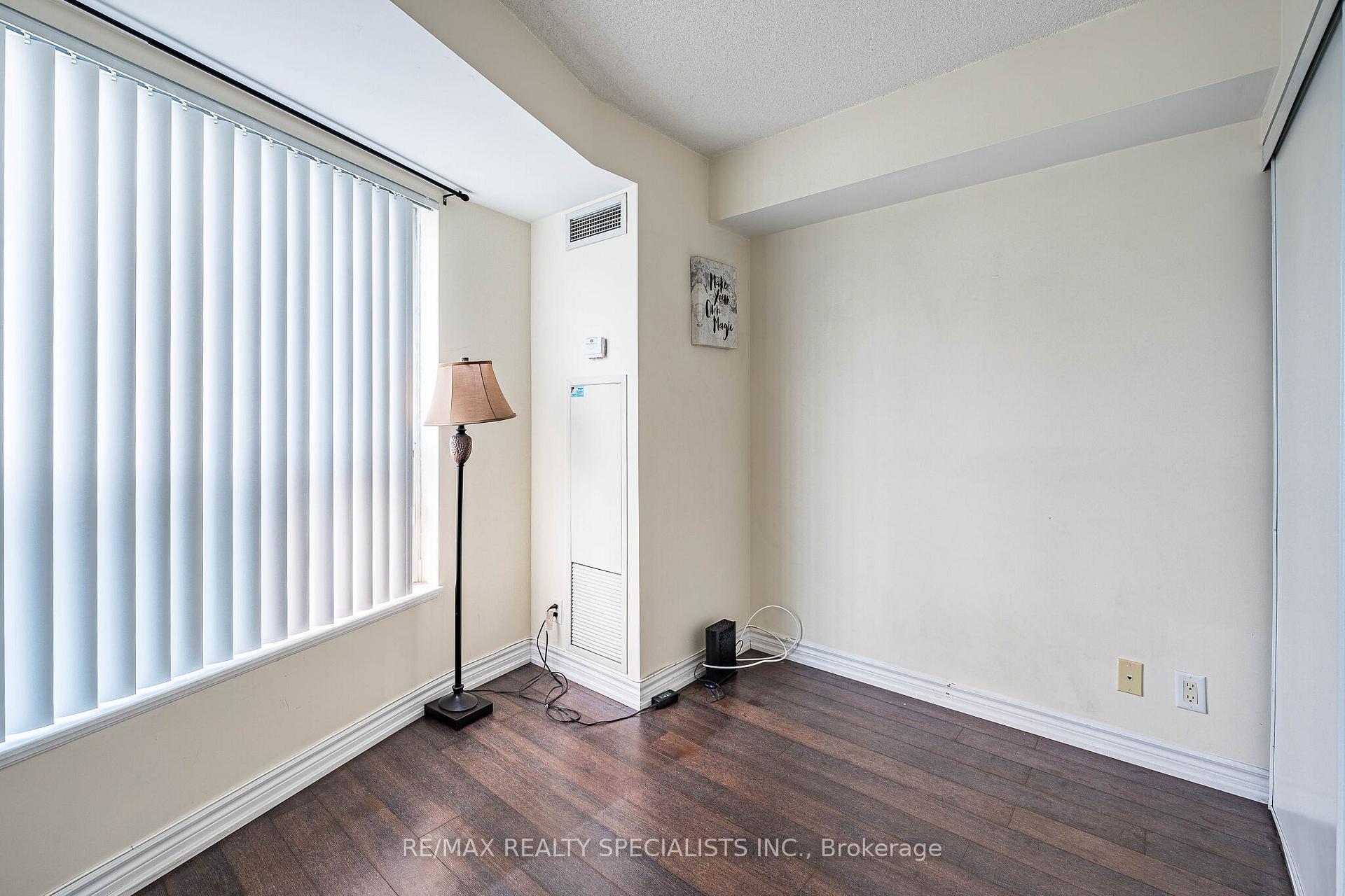 Photo 32 of Unit 2803, 38 Lee Centre Drive, Scarborough, Woburn — HOMEH