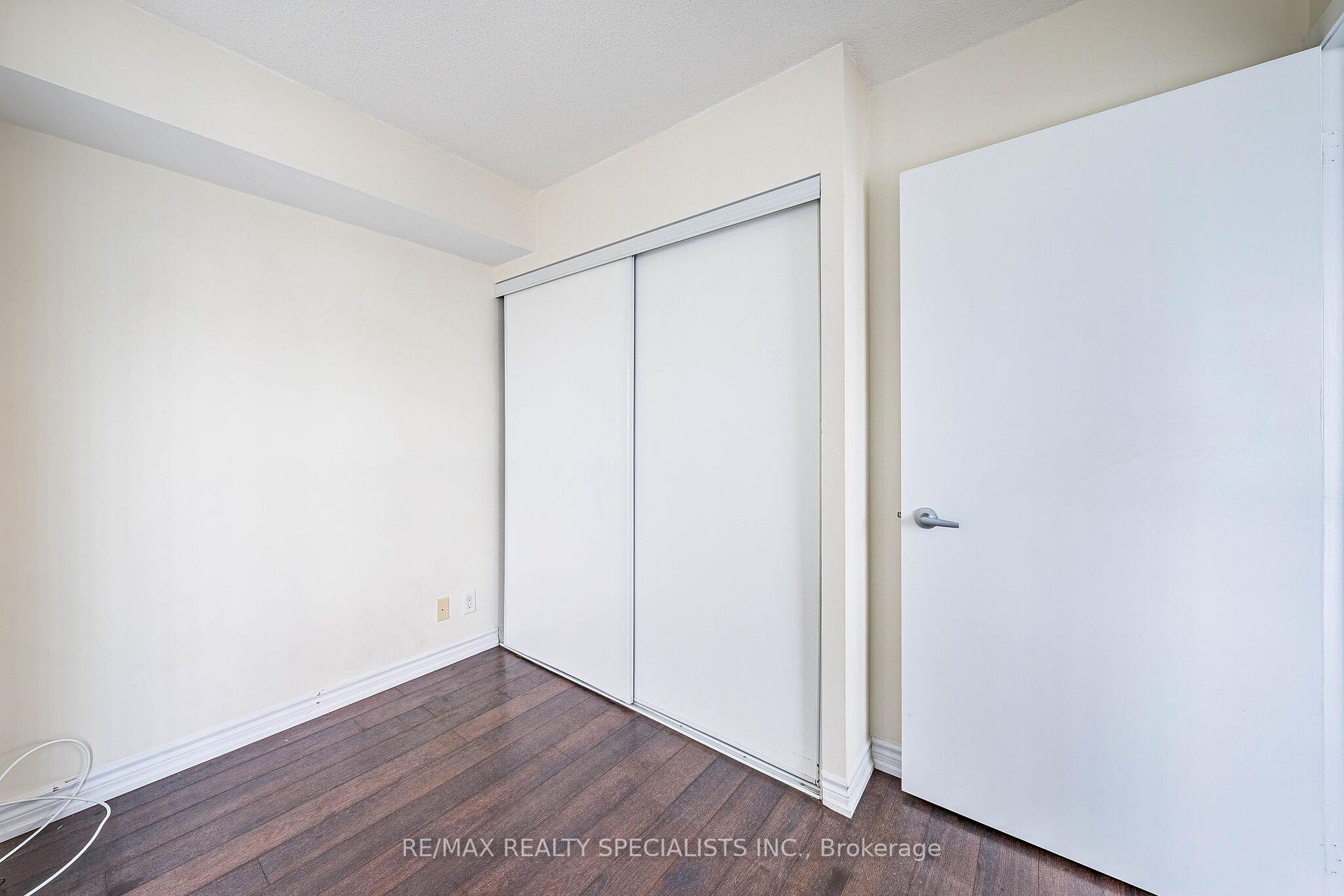 Photo 34 of Unit 2803, 38 Lee Centre Drive, Scarborough, Woburn — HOMEH