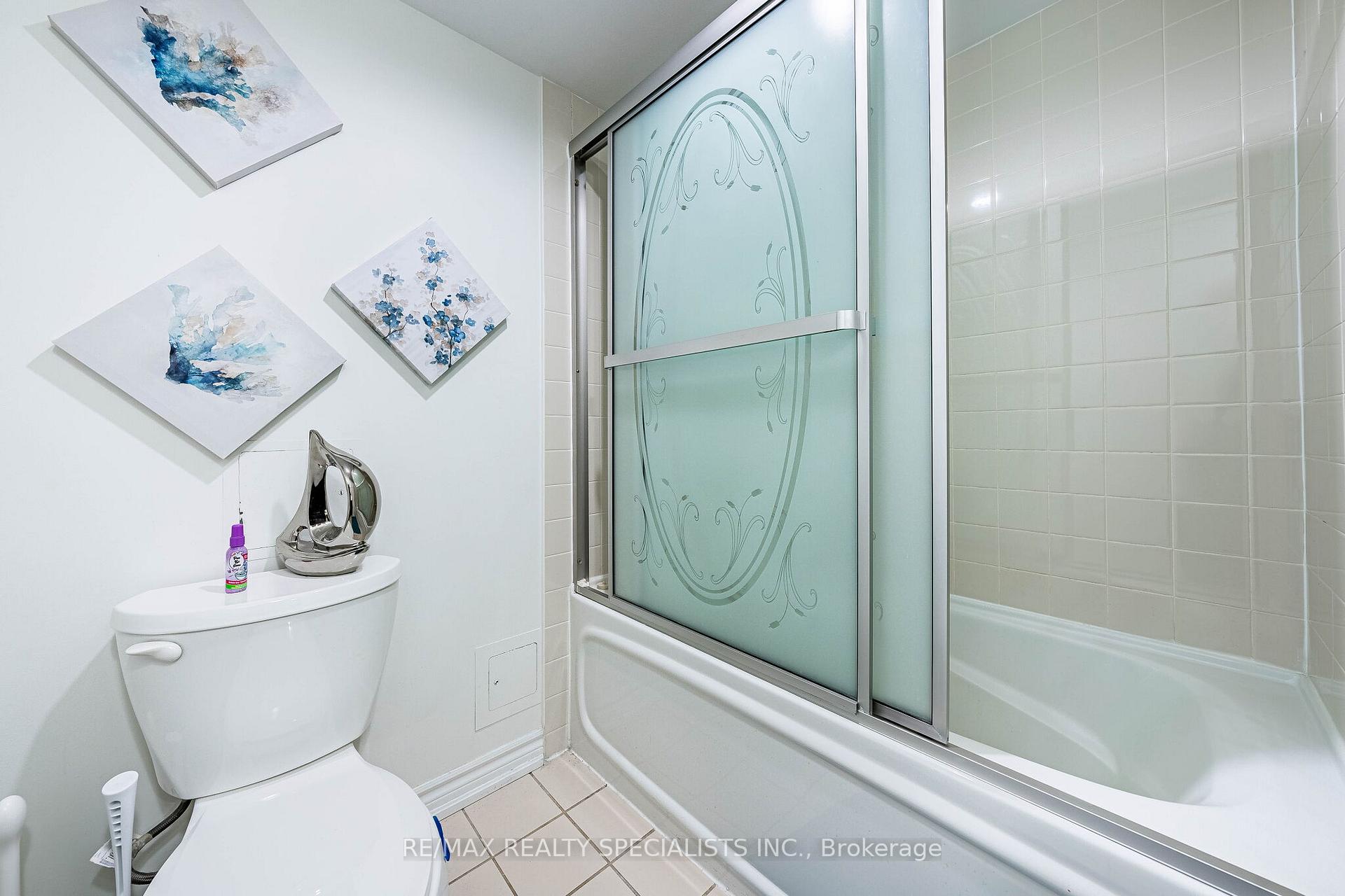 Photo 37 of Unit 2803, 38 Lee Centre Drive, Scarborough, Woburn — HOMEH