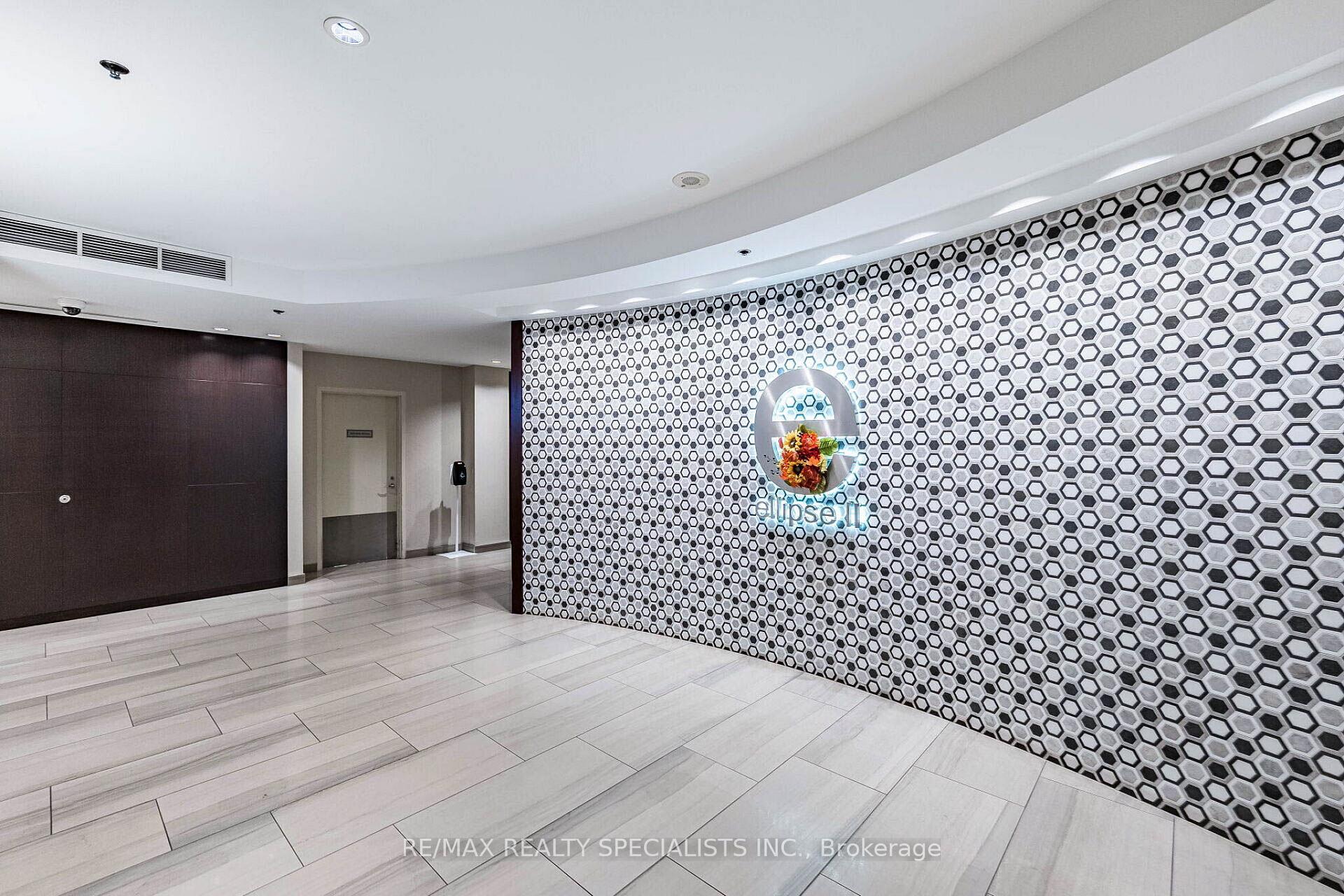 Photo 44 of Unit 2803, 38 Lee Centre Drive, Scarborough, Woburn — HOMEH