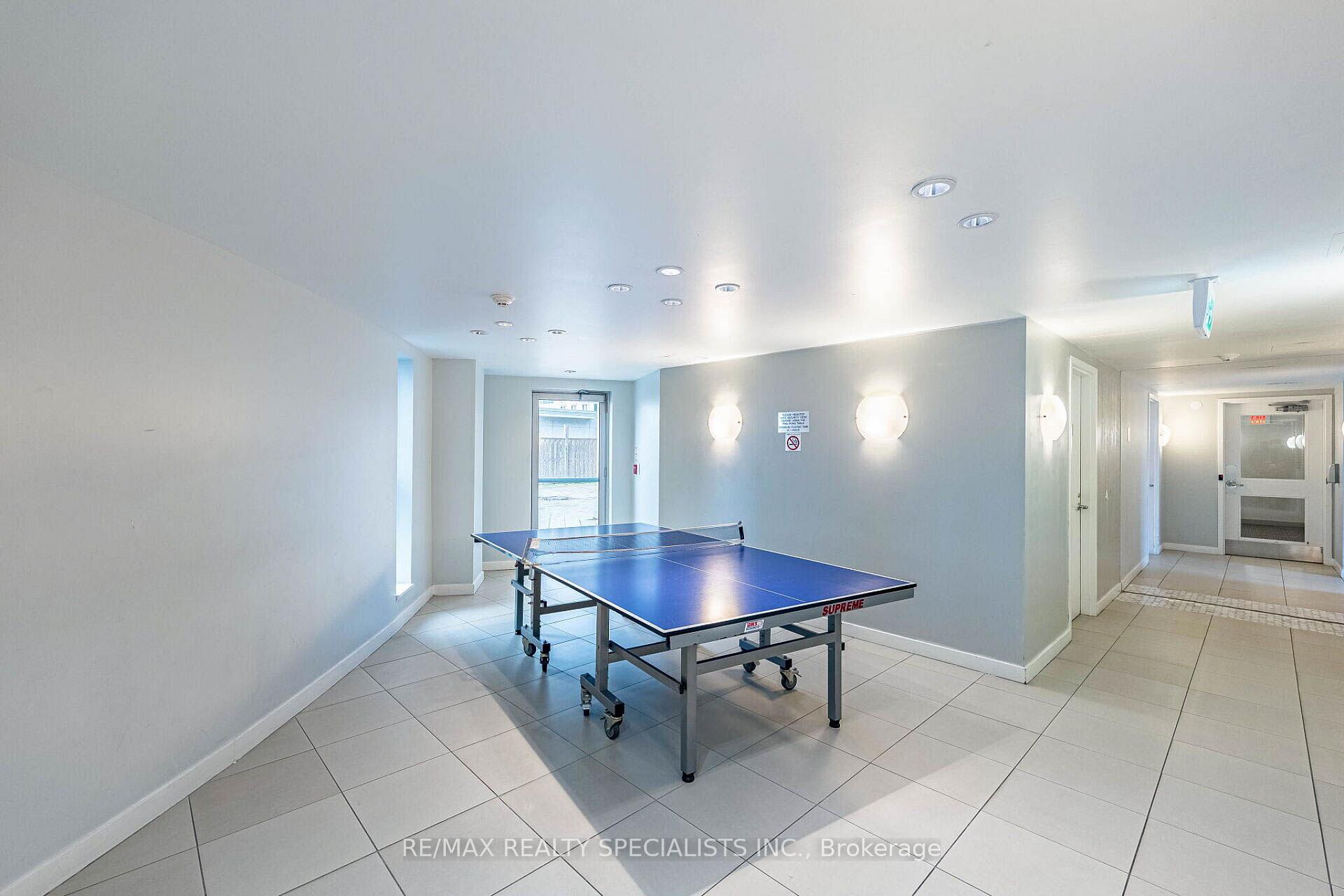 Photo 45 of Unit 2803, 38 Lee Centre Drive, Scarborough, Woburn — HOMEH