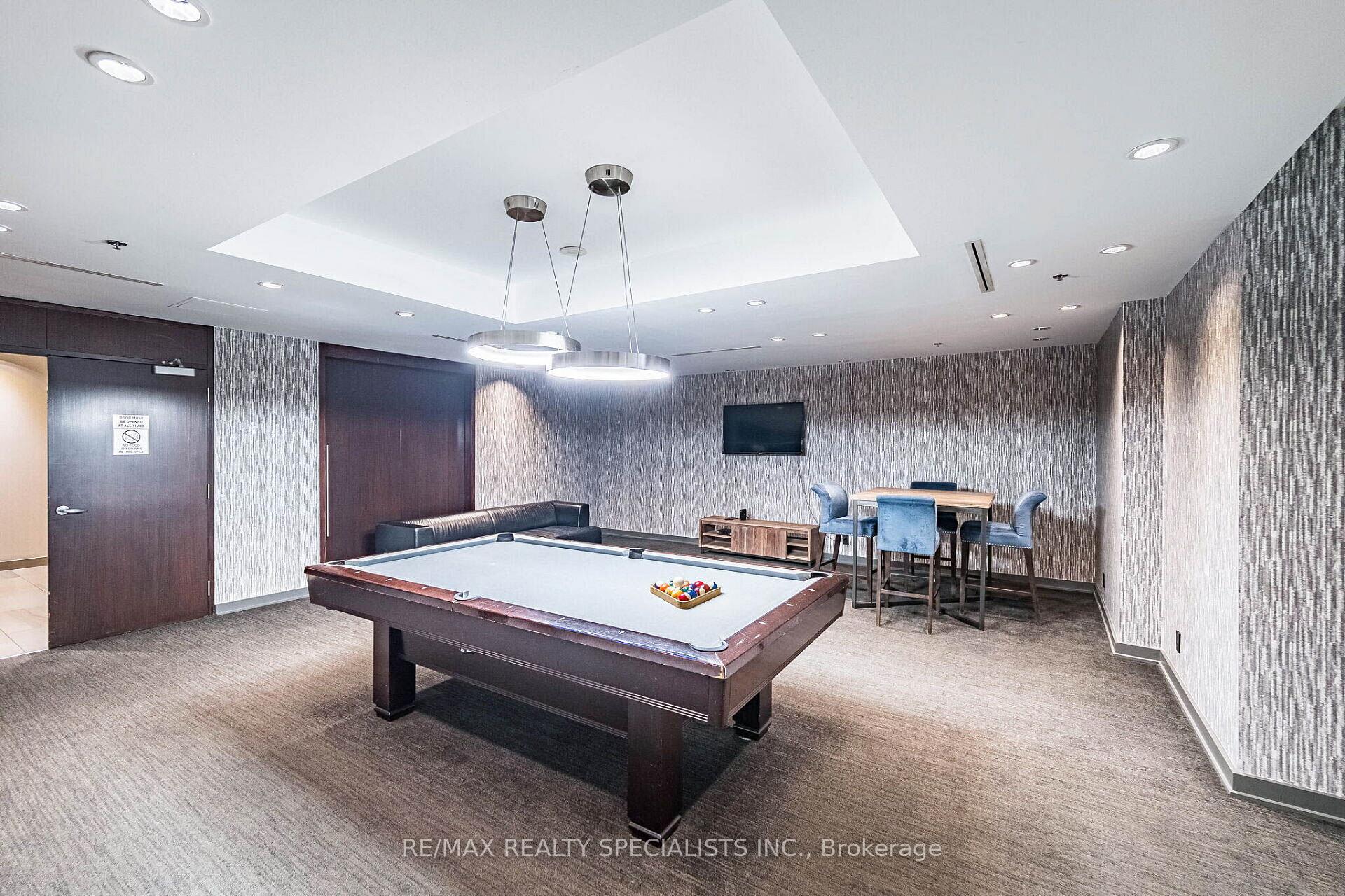 Photo 47 of Unit 2803, 38 Lee Centre Drive, Scarborough, Woburn — HOMEH
