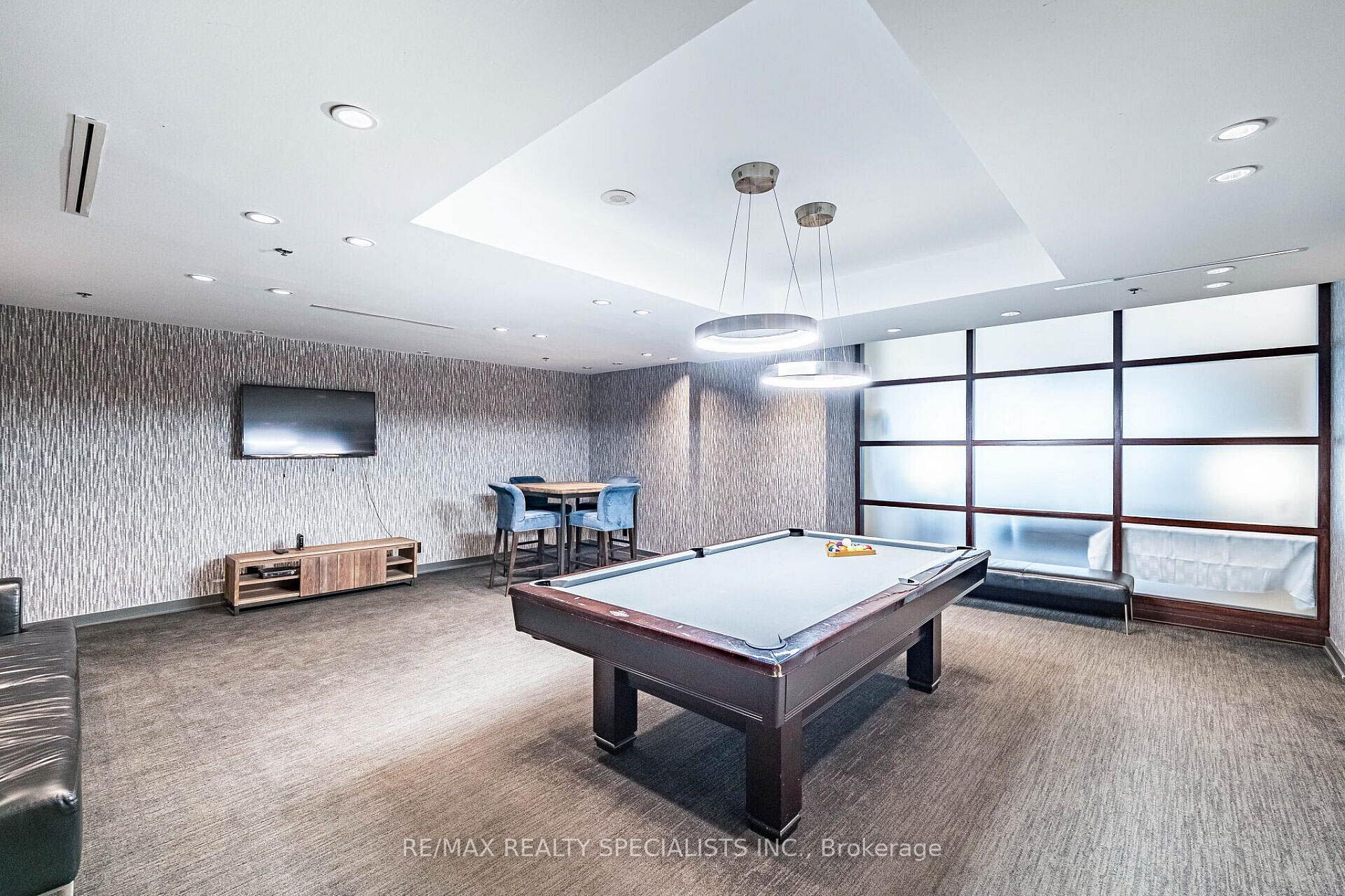 Photo 48 of Unit 2803, 38 Lee Centre Drive, Scarborough, Woburn — HOMEH