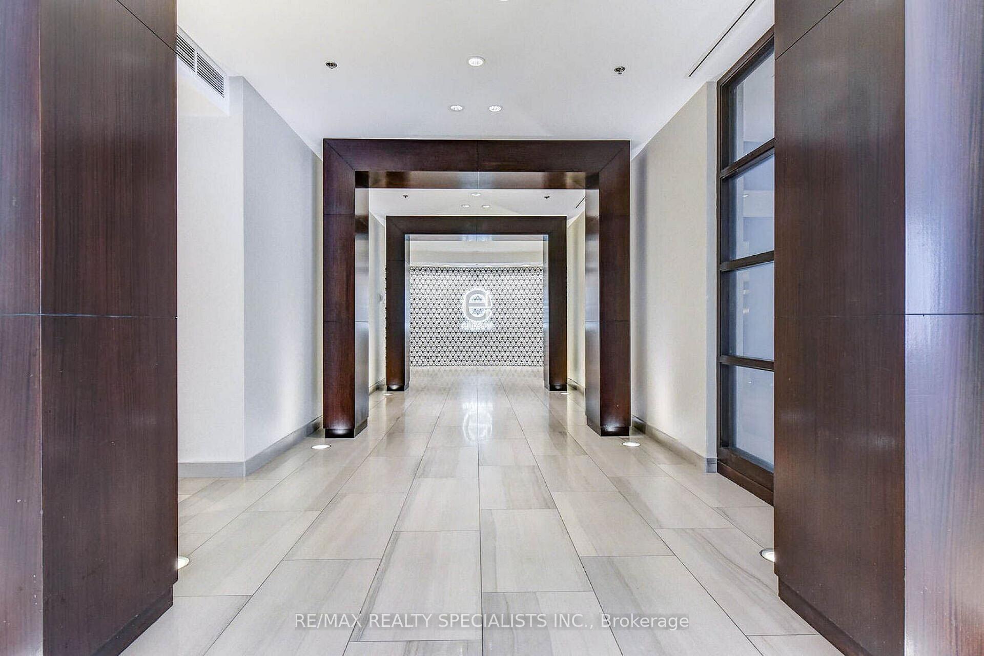 Photo 50 of Unit 2803, 38 Lee Centre Drive, Scarborough, Woburn — HOMEH