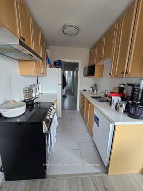 Photo 5 of 2910 Keele Street, North York, Downsview-Roding-CFB — HOMEH