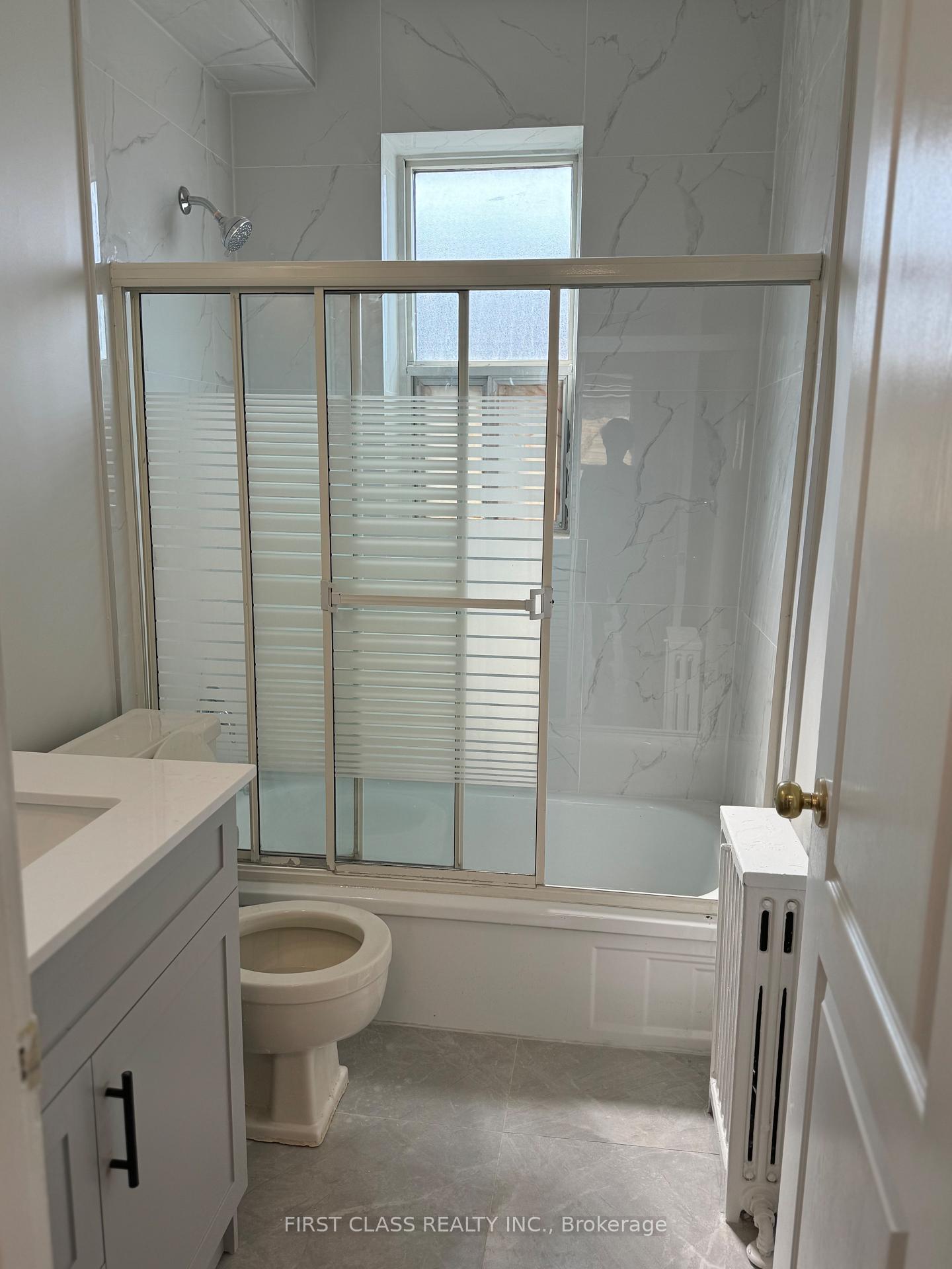 Photo 9 of 2910 Keele Street, North York, Downsview-Roding-CFB — HOMEH