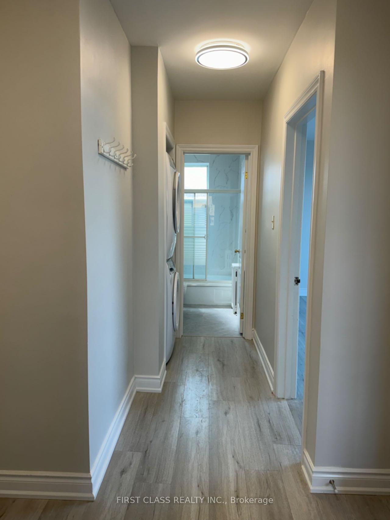 Photo 11 of 2910 Keele Street, North York, Downsview-Roding-CFB — HOMEH