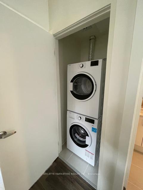 Photo 12 of Unit 67, 370B Red Maple Road, Richmond Hill, Langstaff — HOMEH