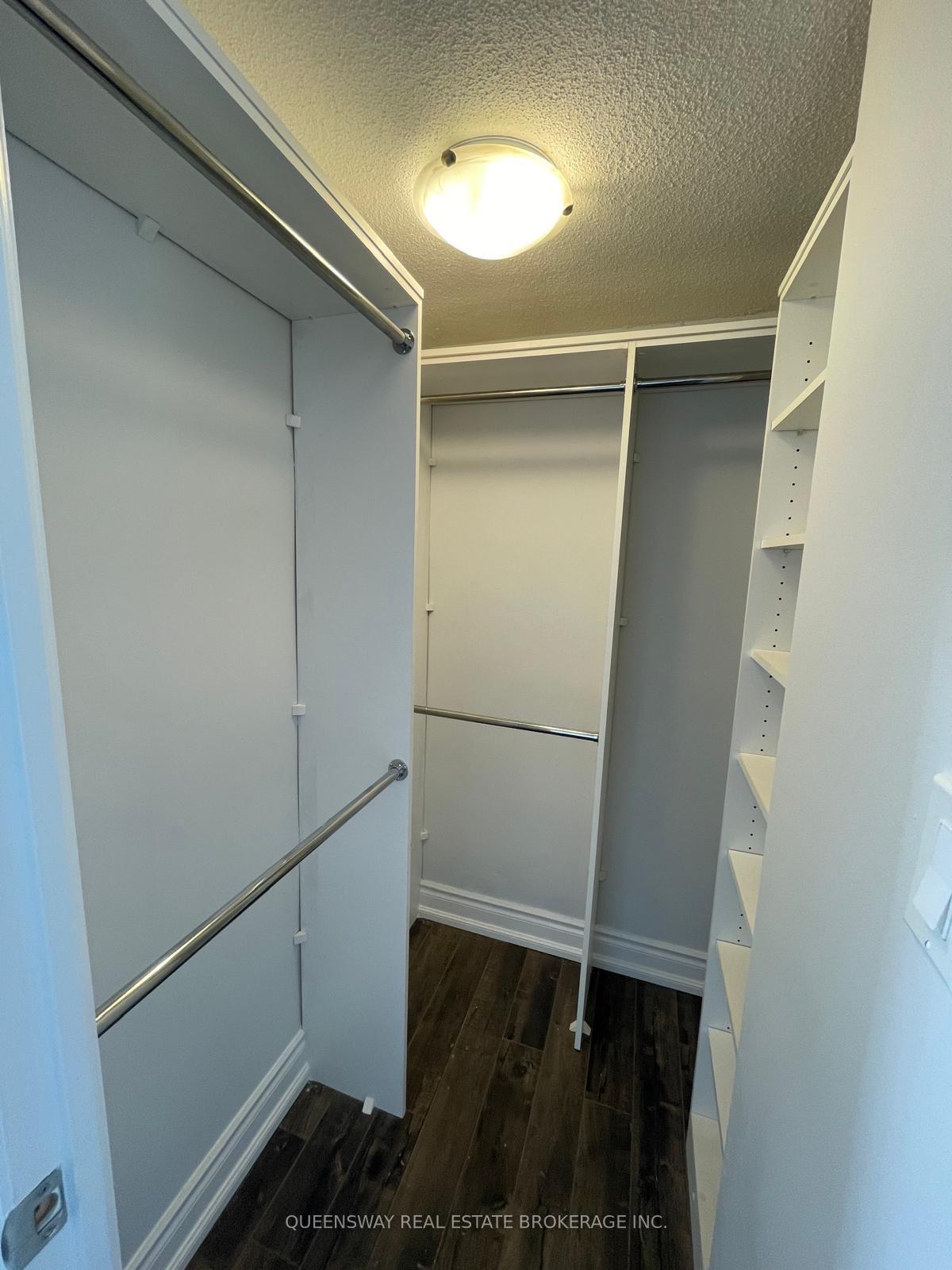 Photo 14 of Unit 504, 10 Edgecliff Golfway, Toronto, Flemingdon Park — HOMEH