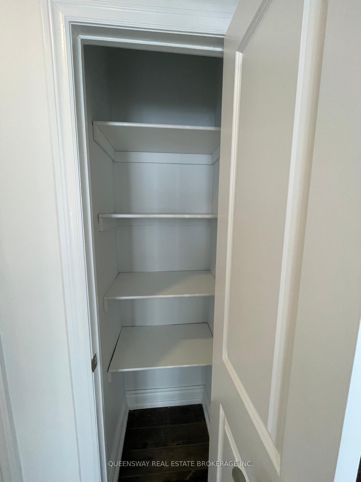 Photo 15 of Unit 504, 10 Edgecliff Golfway, Toronto, Flemingdon Park — HOMEH