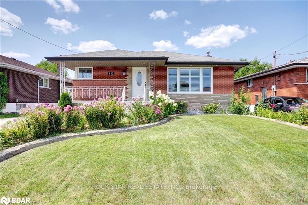 Photo 11 of Unit Main, 112 Sunrise Drive, Hamilton, Greenford — HOMEH