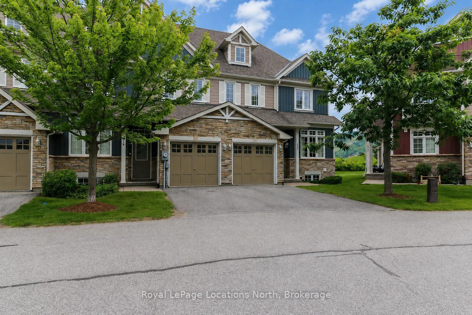 Photo 1 of 689616 Monterra Road, Blue Mountains — HOMEH