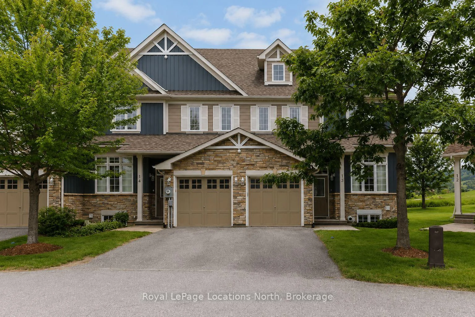 Photo 2 of 689616 Monterra Road, Blue Mountains — HOMEH