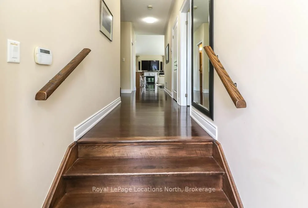 Photo 3 of 689616 Monterra Road, Blue Mountains — HOMEH