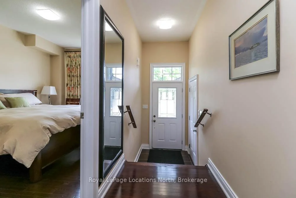 Photo 4 of 689616 Monterra Road, Blue Mountains — HOMEH
