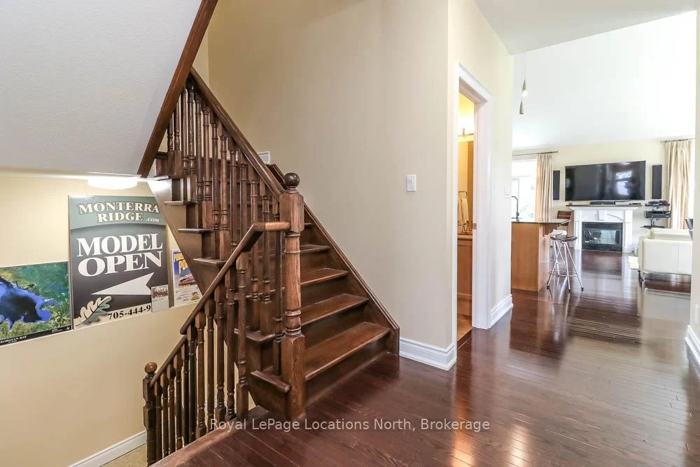 Photo 5 of 689616 Monterra Road, Blue Mountains — HOMEH