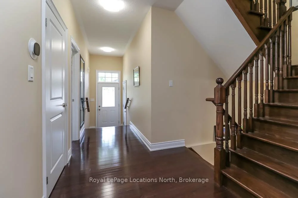 Photo 6 of 689616 Monterra Road, Blue Mountains — HOMEH