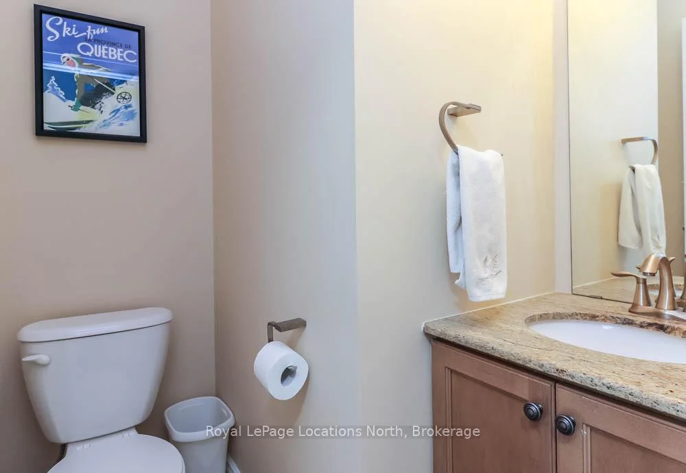 Photo 7 of 689616 Monterra Road, Blue Mountains — HOMEH