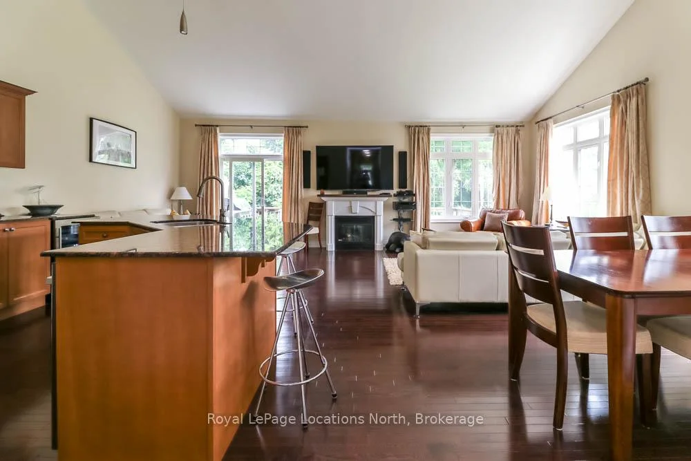 Photo 8 of 689616 Monterra Road, Blue Mountains — HOMEH