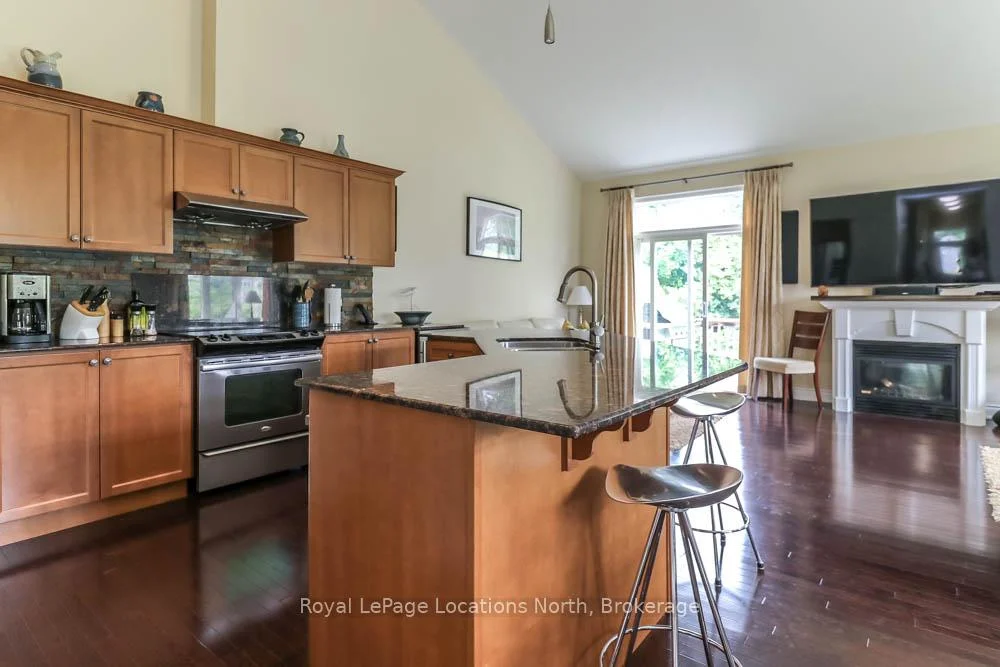 Photo 9 of 689616 Monterra Road, Blue Mountains — HOMEH