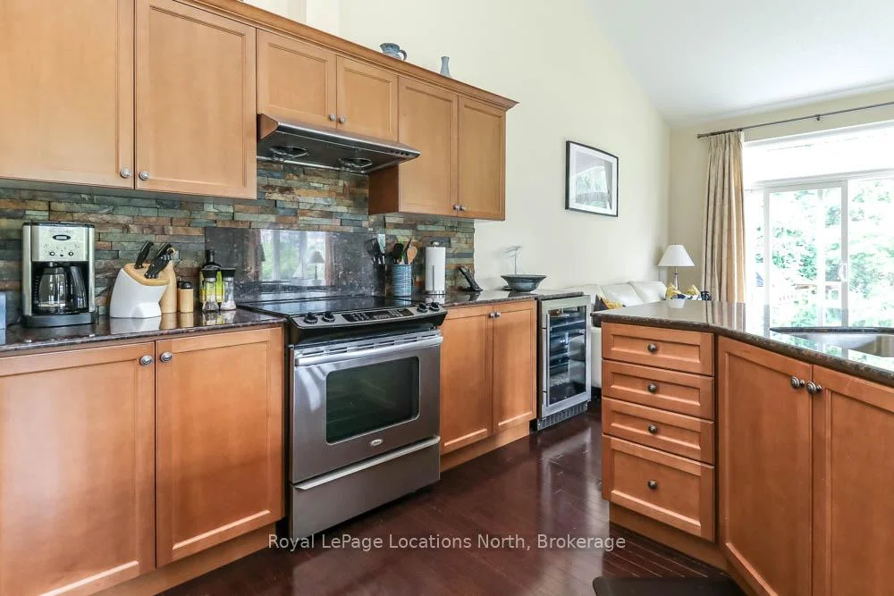 Photo 10 of 689616 Monterra Road, Blue Mountains — HOMEH