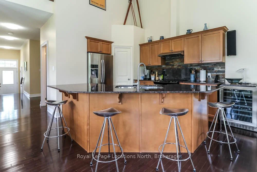 Photo 11 of 689616 Monterra Road, Blue Mountains — HOMEH