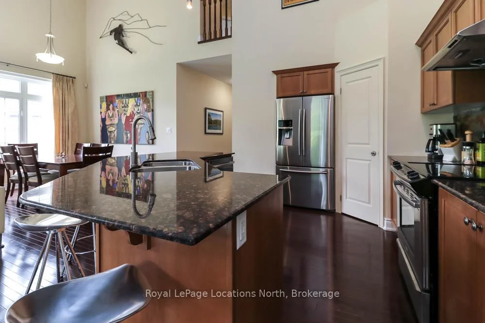 Photo 12 of 689616 Monterra Road, Blue Mountains — HOMEH