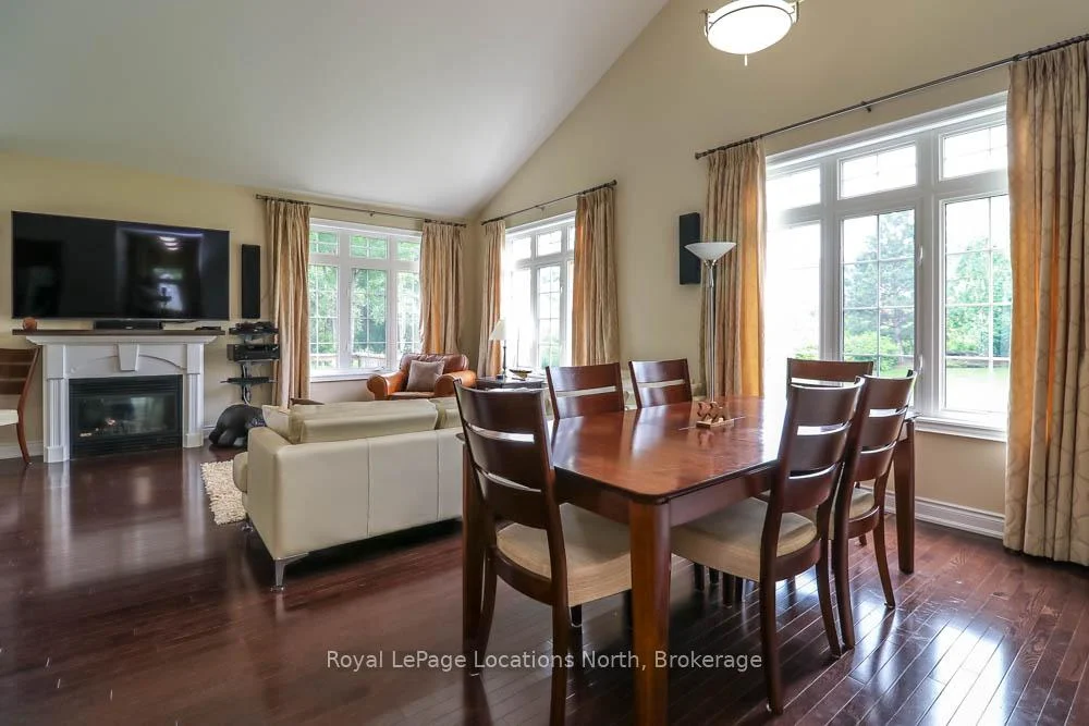 Photo 13 of 689616 Monterra Road, Blue Mountains — HOMEH