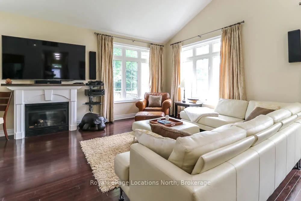 Photo 14 of 689616 Monterra Road, Blue Mountains — HOMEH