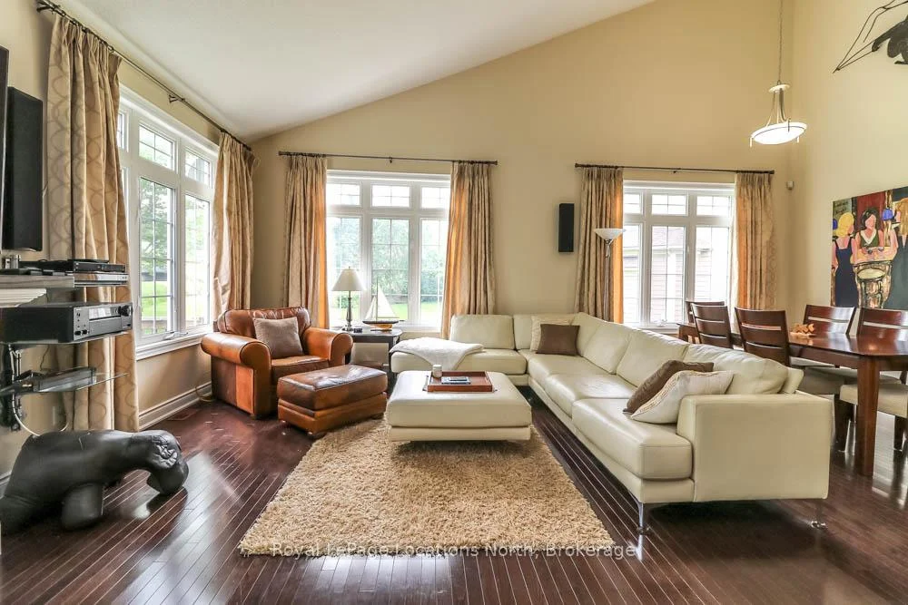 Photo 15 of 689616 Monterra Road, Blue Mountains — HOMEH
