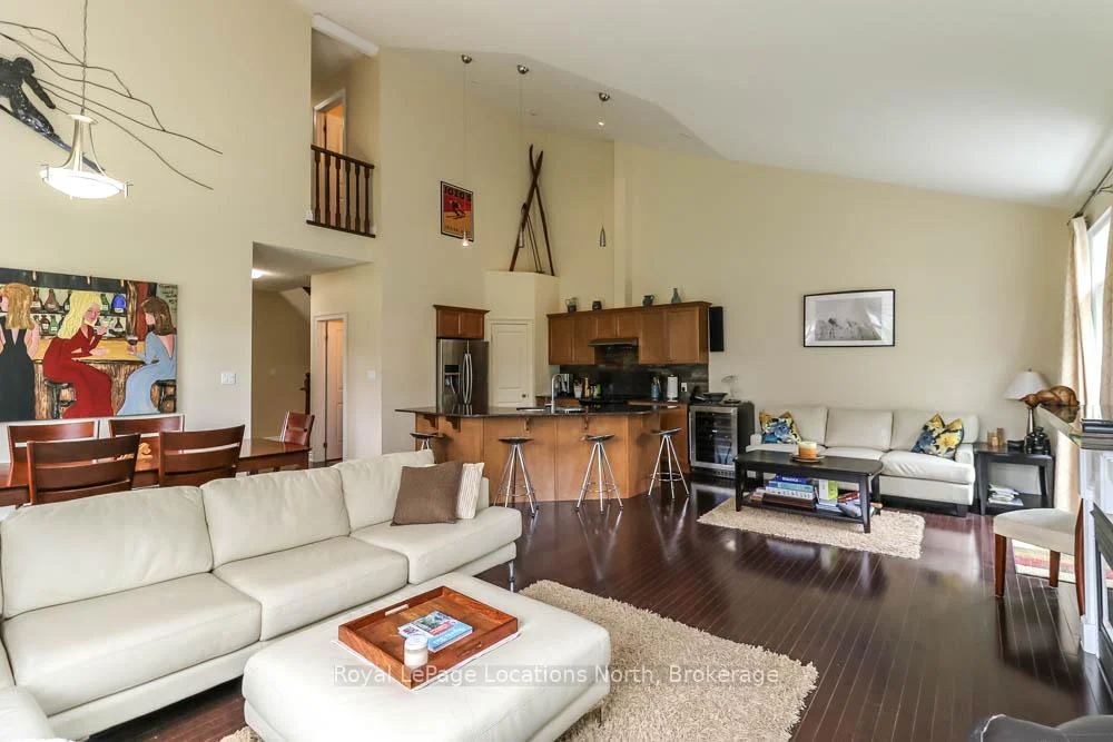 Photo 16 of 689616 Monterra Road, Blue Mountains — HOMEH
