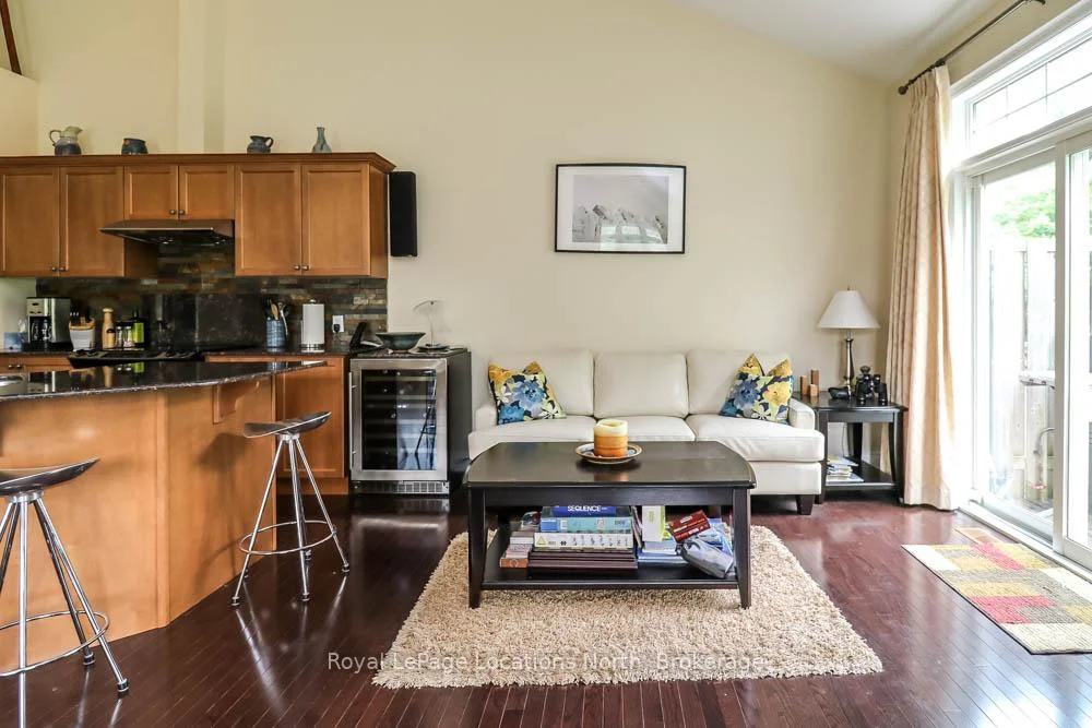 Photo 17 of 689616 Monterra Road, Blue Mountains — HOMEH