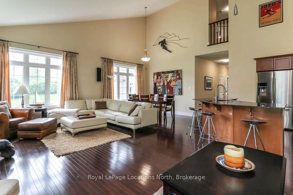 Photo 18 of 689616 Monterra Road, Blue Mountains — HOMEH