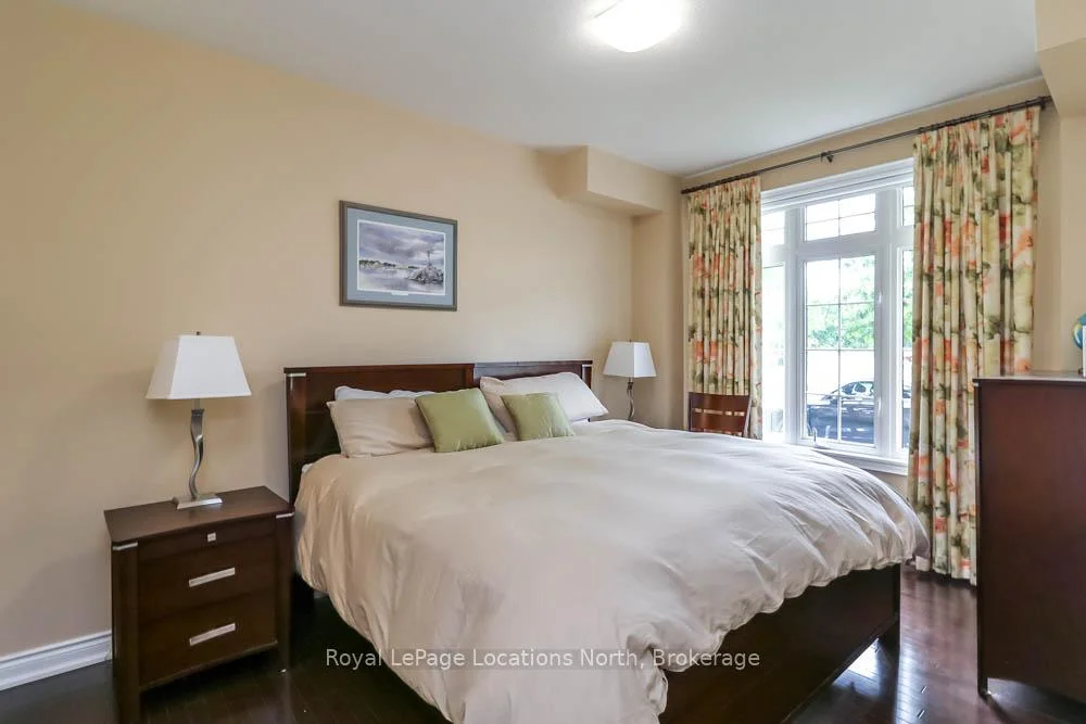 Photo 19 of 689616 Monterra Road, Blue Mountains — HOMEH