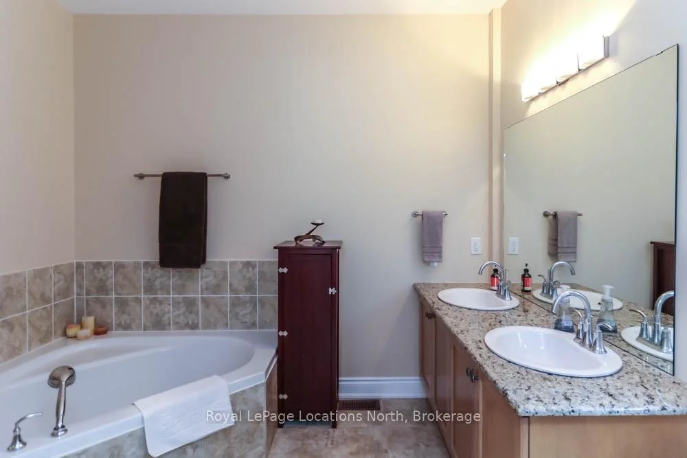 Photo 20 of 689616 Monterra Road, Blue Mountains — HOMEH